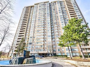 30 Malta Ave #206, Brampton, ON L6Y 4S5