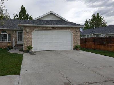 2930 E Courtyard Cir, Ammon, ID, 83406