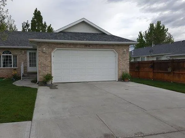 2930 E Courtyard Cir, Ammon, ID 83406