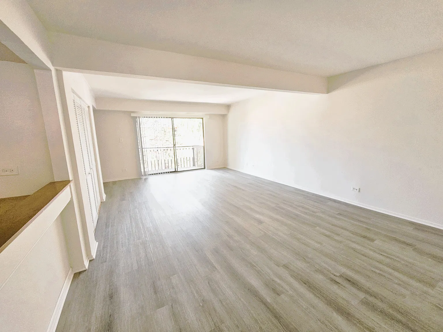 2 bed, $1,750 — Photo 4