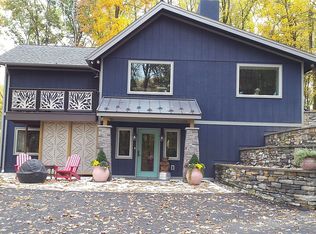 400 Cable Ln, Lebanon, PA 17042