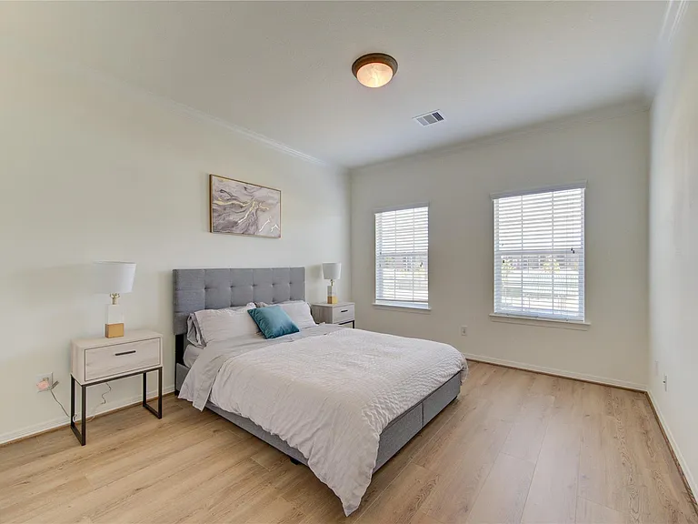 14467 Basalt Ln — Photo 26