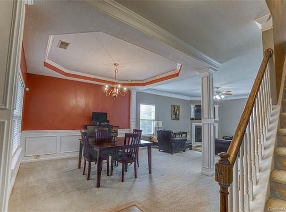 2nd image of 12423 Clackwyck Ln
