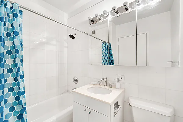 Sold by CORE | media 3