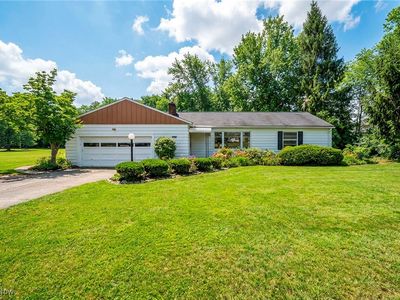 34910 Martin Rd, Willoughby, OH, 44094