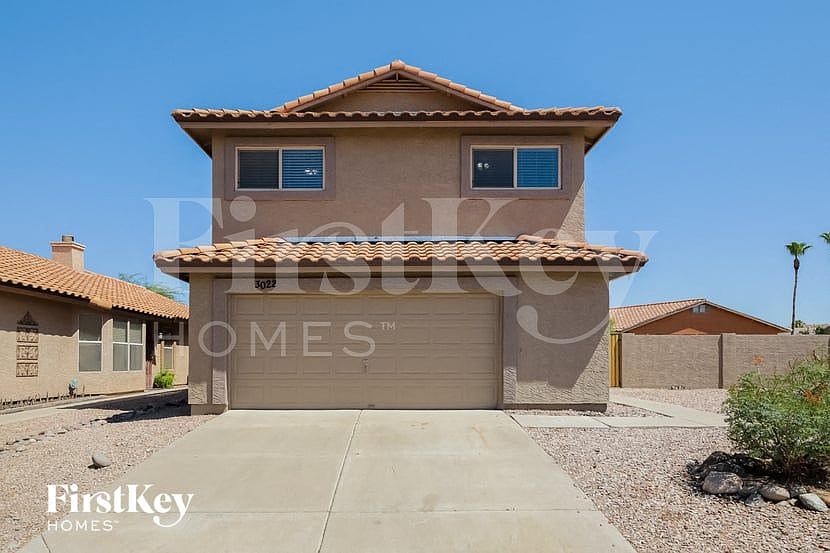 1st image of 3022 E Brookwood Ct