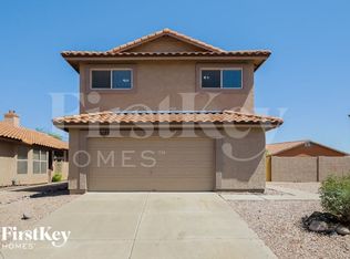 3022 E Brookwood Ct, Phoenix, AZ 85048