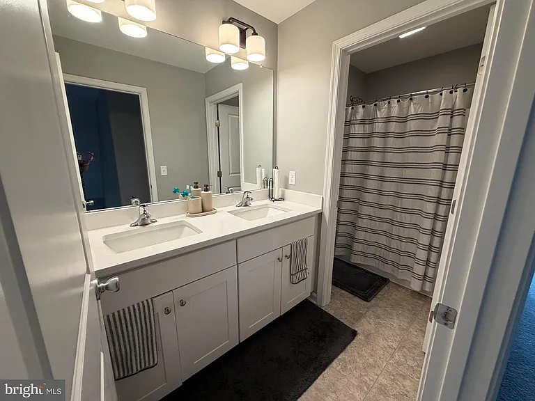 86 N Ridge Brook Dr — Photo 51