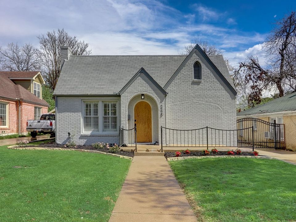 1st image of 2225 Ashland Ave