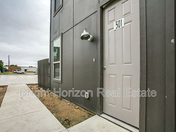 2nd image of 10684 Tube Dr Unit 503