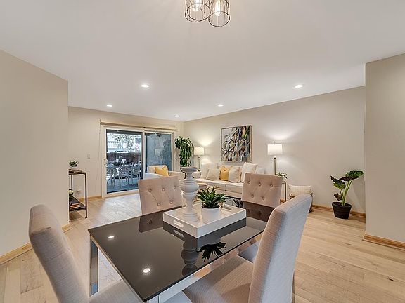 3rd image of 1001 E Evelyn Ter APT 161