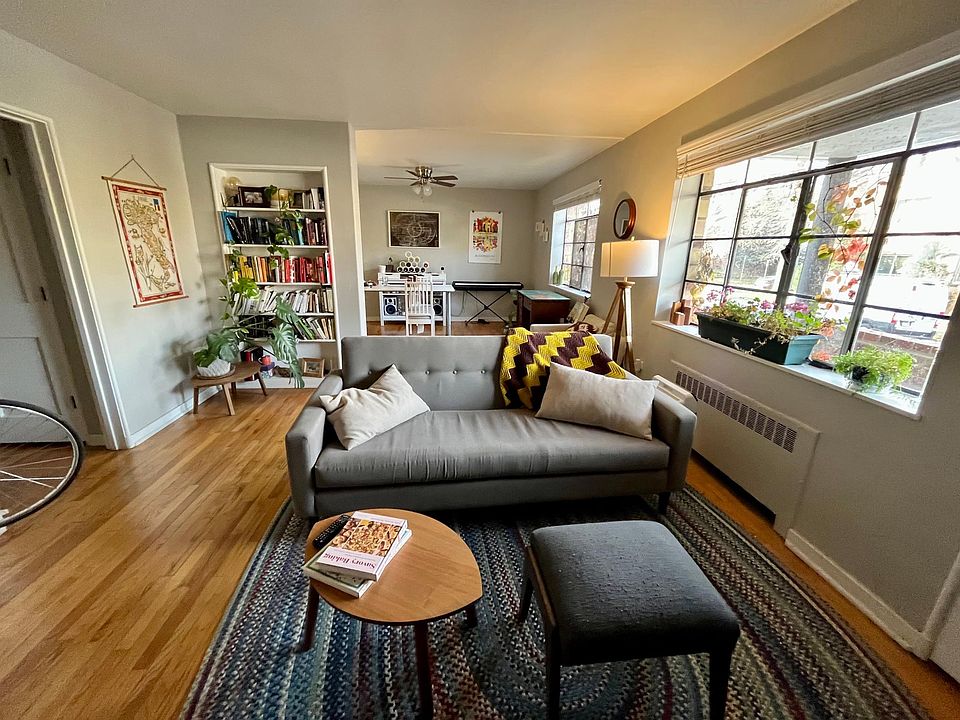 1st image of 1010 E Ellsworth Ave #1011