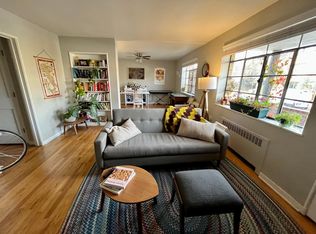 1010 E Ellsworth Ave #1011, Denver, CO 80209