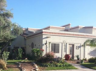250 W Juniper Ave UNIT 1, Gilbert, AZ 85233