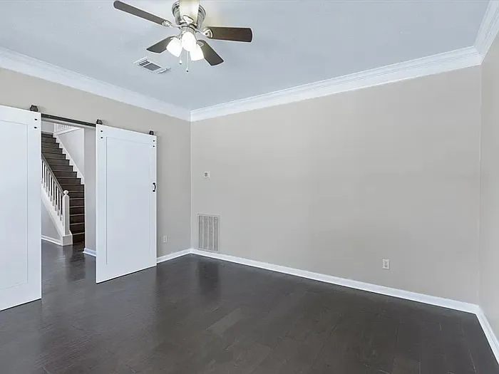 2134 McCoy Rd — Photo 11