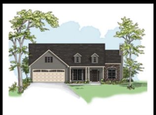 2709 Jennifer Ct, Opelika, AL 36804