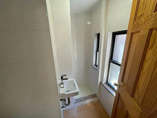 Rented by Best Apartments North Inc | media 7