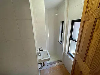 Rented by Best Apartments North Inc