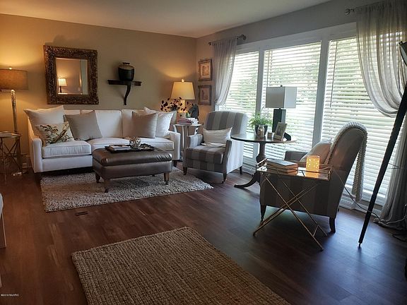 20190709_143015_resized_1