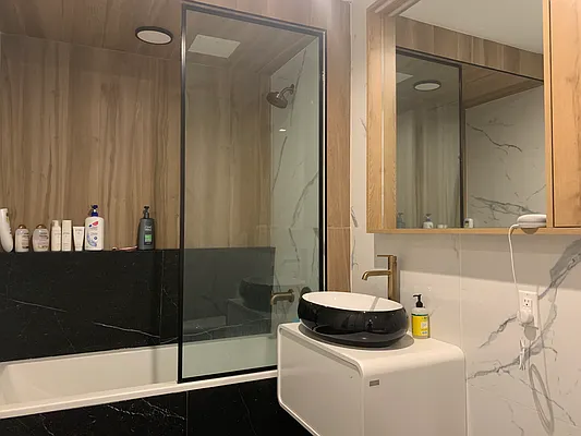 Rented by Rentopia | media 32