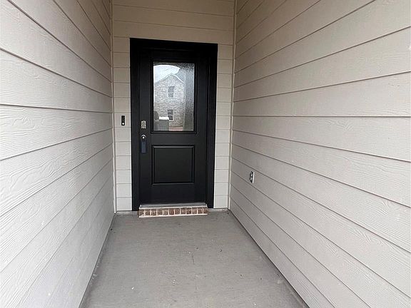2nd image of 6324 Ambrose Peak Ln