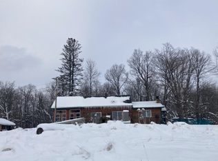 91335 Wagon Wheel Rd, Sturgeon Lake, MN 55783