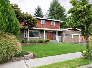 8455 198th Pl SW, Edmonds, WA 98026