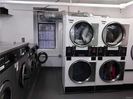 Sold by Weichert Realtors (Legacy) | media 28