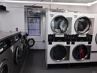 Sold by Weichert Realtors (Legacy)