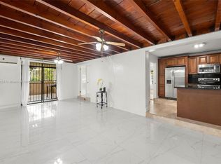 1925 SW 82nd Ct, Miami, FL 33155