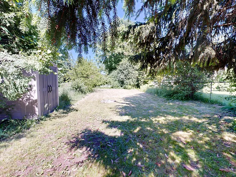 260 Taylor St — Photo 27