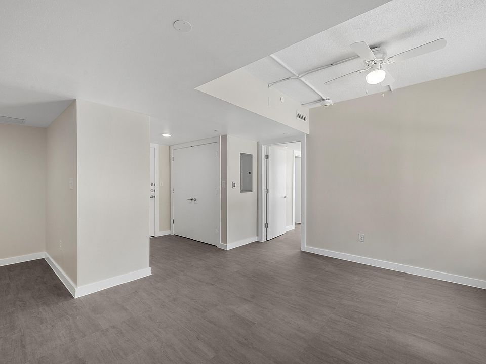 1st image of 4 N 4th St #1202