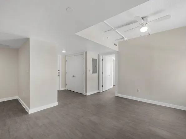 4 N 4th St, Temple, TX