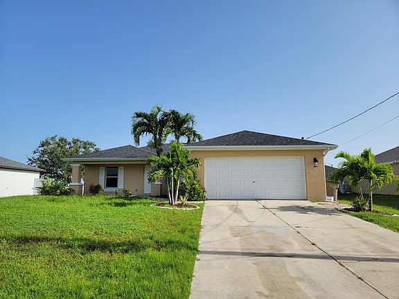 3rd image of 2241 NW 5th Ter