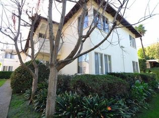 11036 La Maida St, North Hollywood, CA 91601