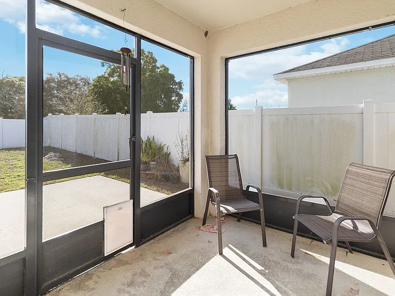 1803 Rain Lily Pl — Photo 27