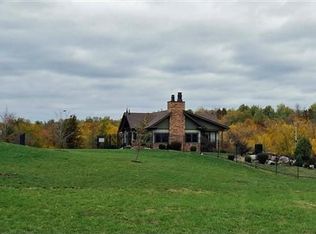 4525 W Silo Hills Dr, Springfield, MO 65802