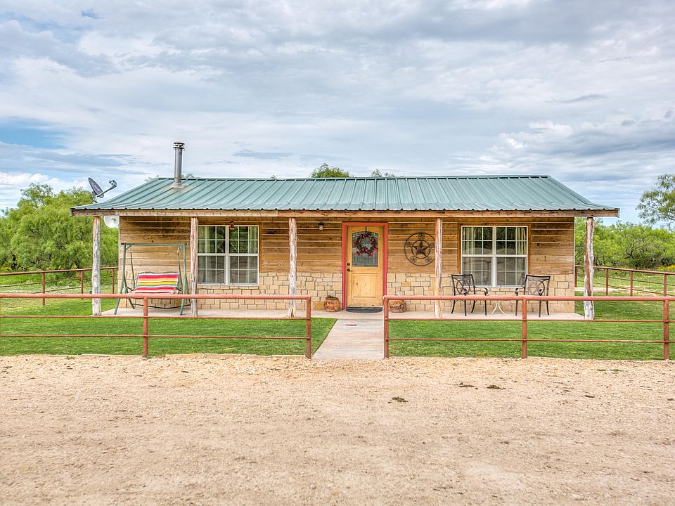 1st image of 4127 County Road 114
