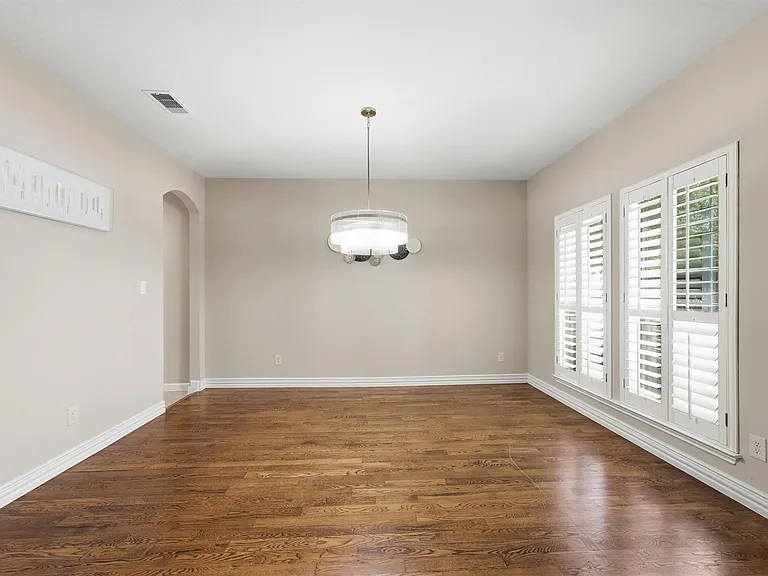 5507 Opal Cove Ct — Photo 5