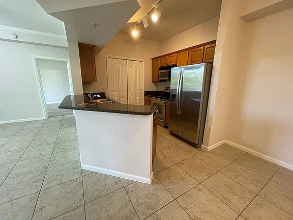 2nd image of 12970 Positano Cir APT 104
