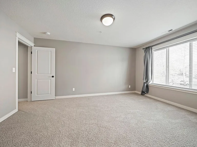 28839 SW Costa Cir W — Photo 19