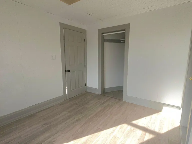 8451 104th Ave #UB — Photo 12