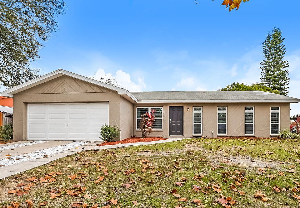 1st image of 692 Floral Dr