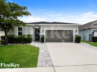 12018 Sumter Dr, Orlando, FL 32824