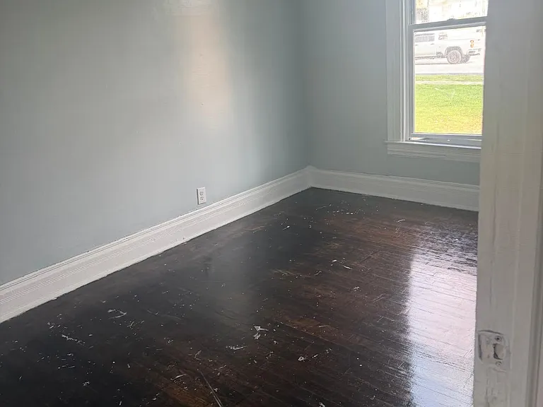 1509 N Salina St #1 — Photo 6