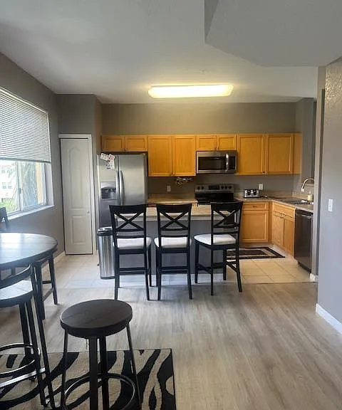 11026 Legacy Dr #304 — Photo 5