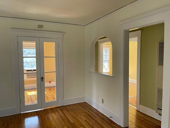 3rd image of 858 N Dillon St #839-1/2
