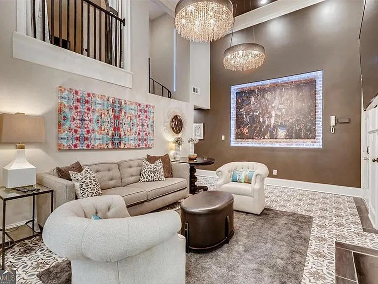 1116 Piedmont Ave NE #5 — Photo 4
