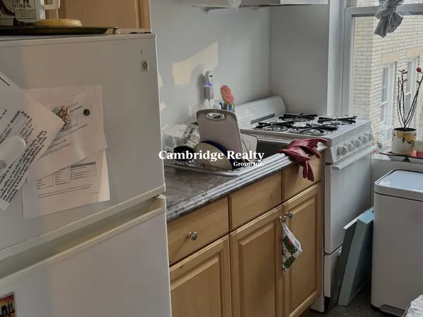 110 Brainerd Rd, Allston, MA