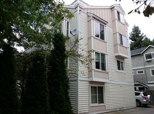 2014 E Denny Way, Seattle, WA 98122